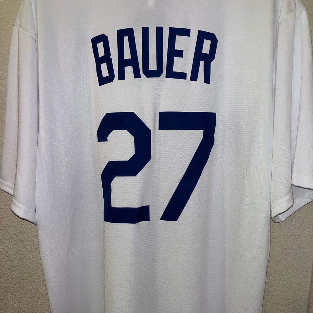Jerseys - Picture 13 of 14